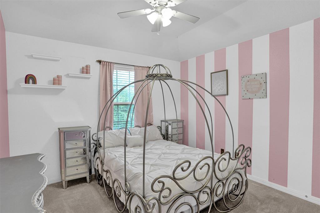 Brookstone Ph IV - Residential