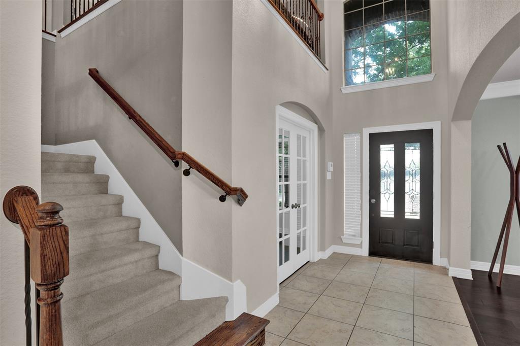 Brookstone Ph IV - Residential
