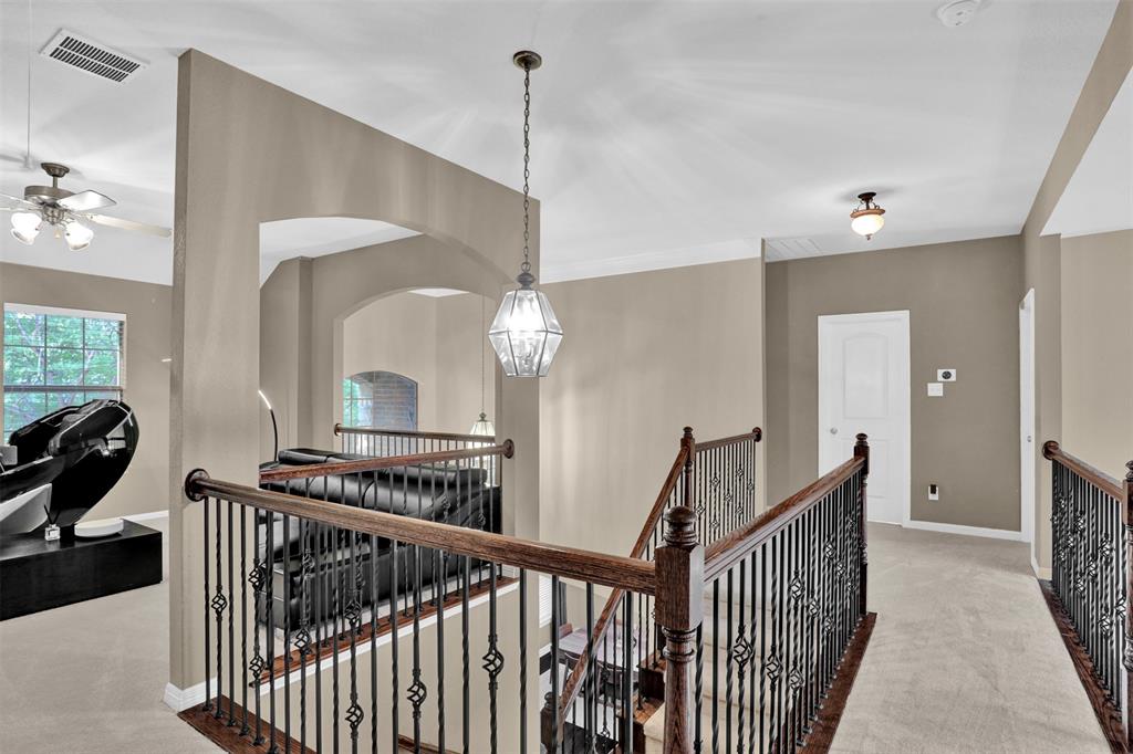 Brookstone Ph IV - Residential