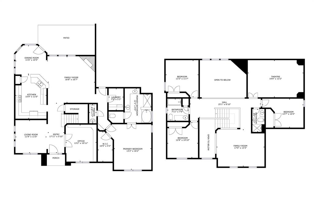 Brookstone Ph IV - Residential