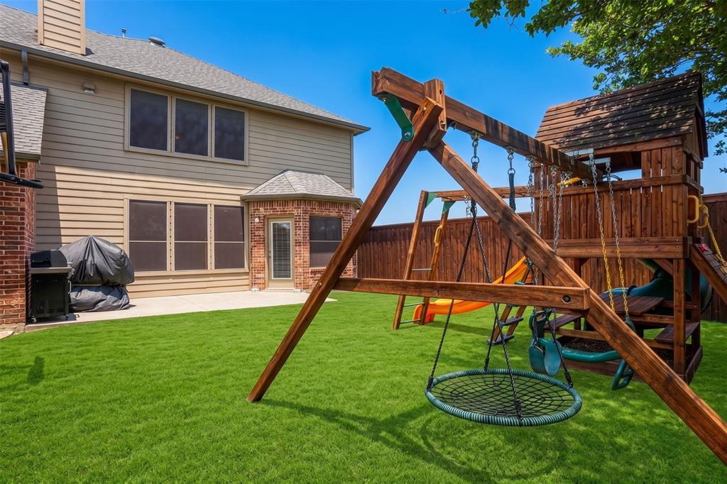 Brookstone Ph IV - Residential