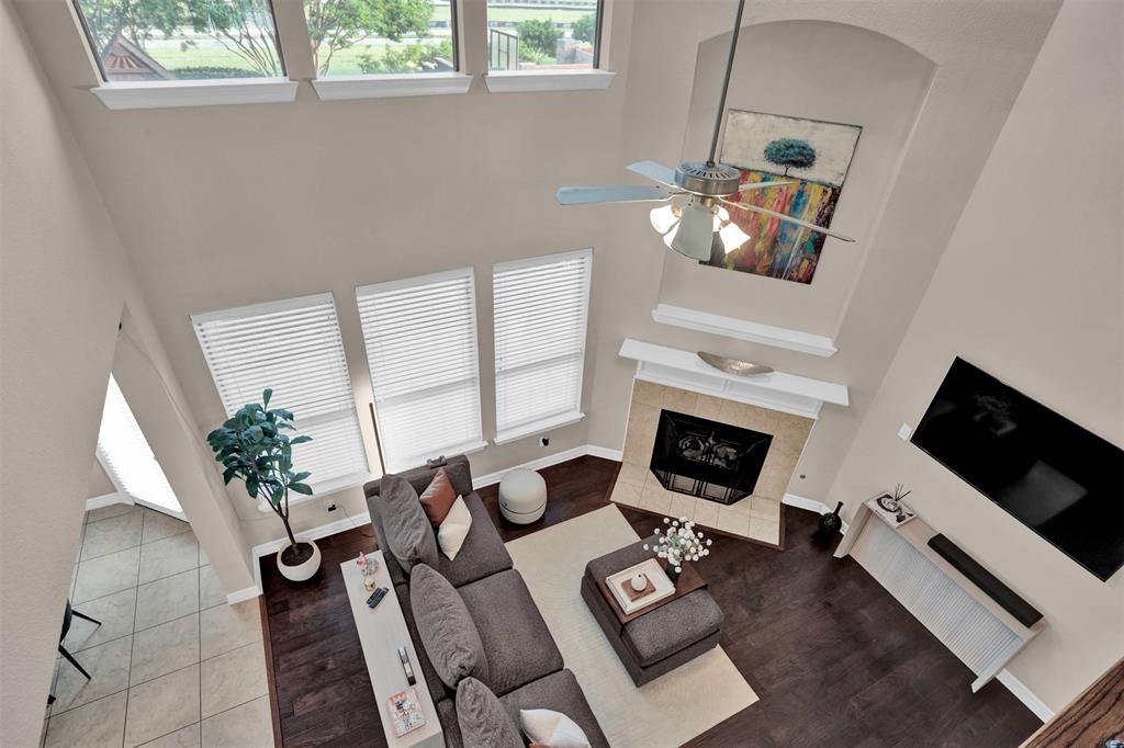 Brookstone Ph IV - Residential