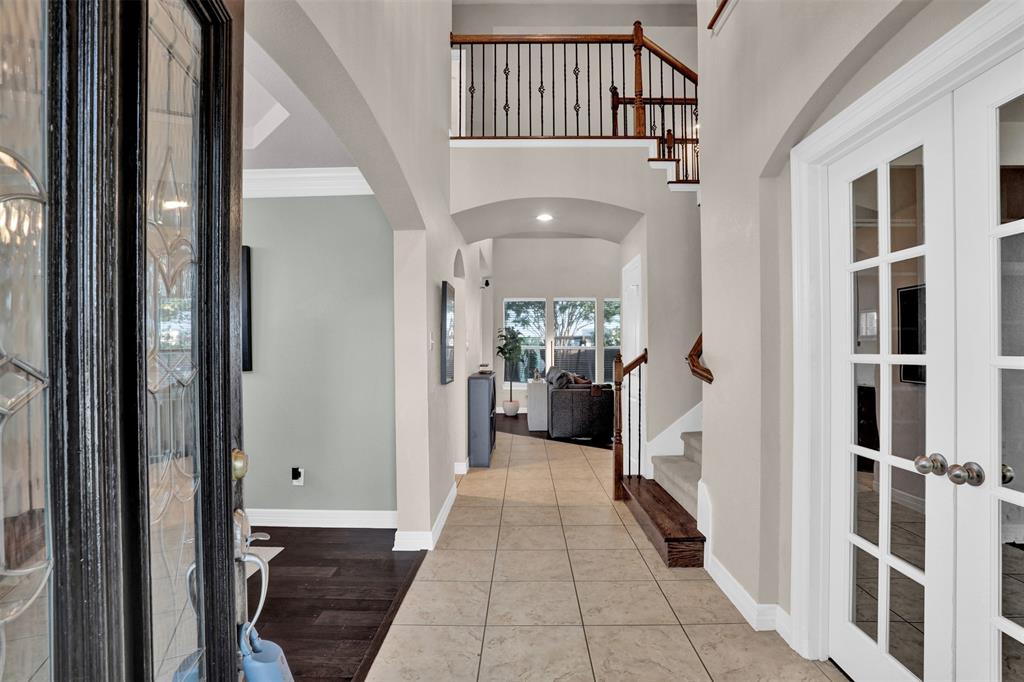 Brookstone Ph IV - Residential