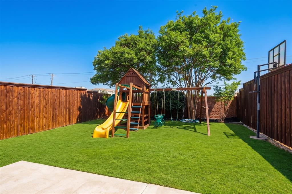 Brookstone Ph IV - Residential