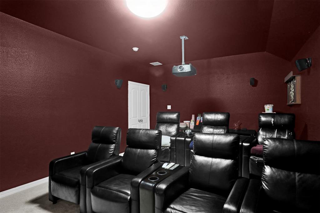 Brookstone Ph IV - Residential