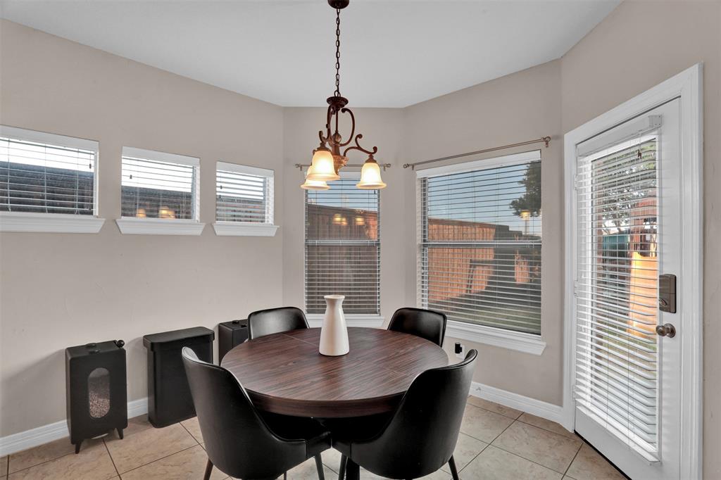 Brookstone Ph IV - Residential