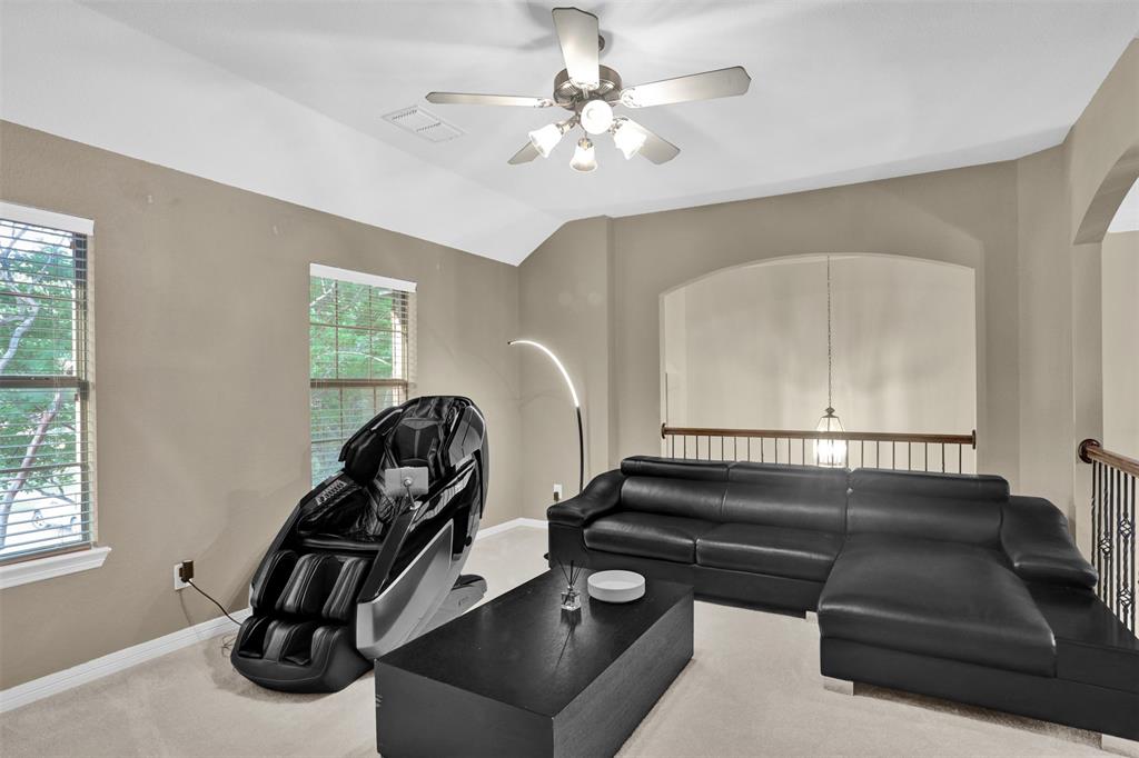 Brookstone Ph IV - Residential