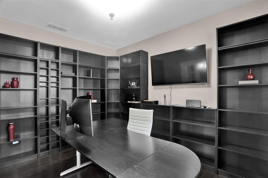 Brookstone Ph IV - Residential