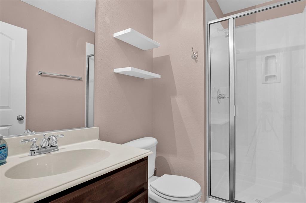 Brookstone Ph IV - Residential