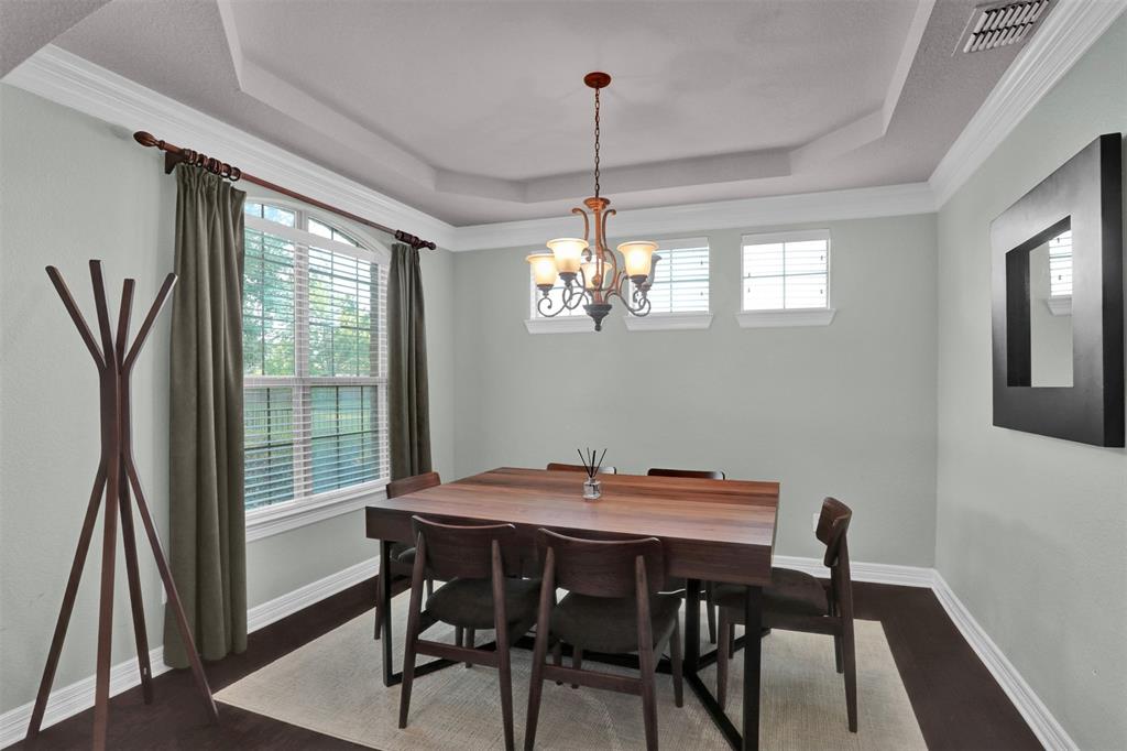 Brookstone Ph IV - Residential