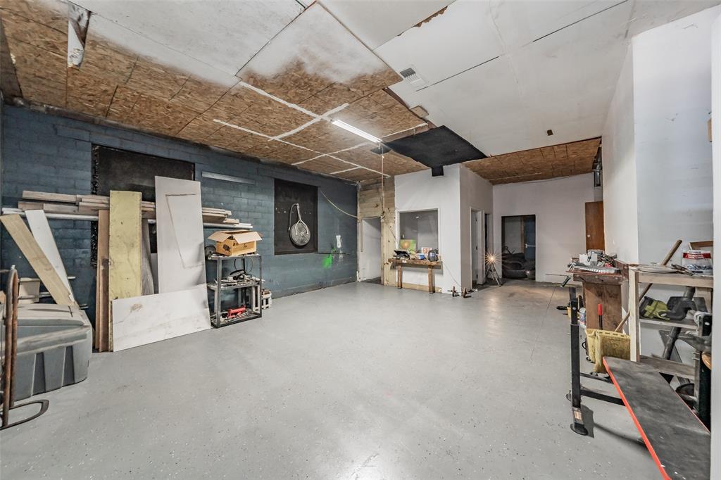Ryan & Pruitt - Commercial Sale