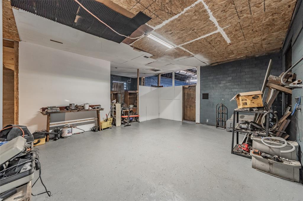 Ryan & Pruitt - Commercial Sale