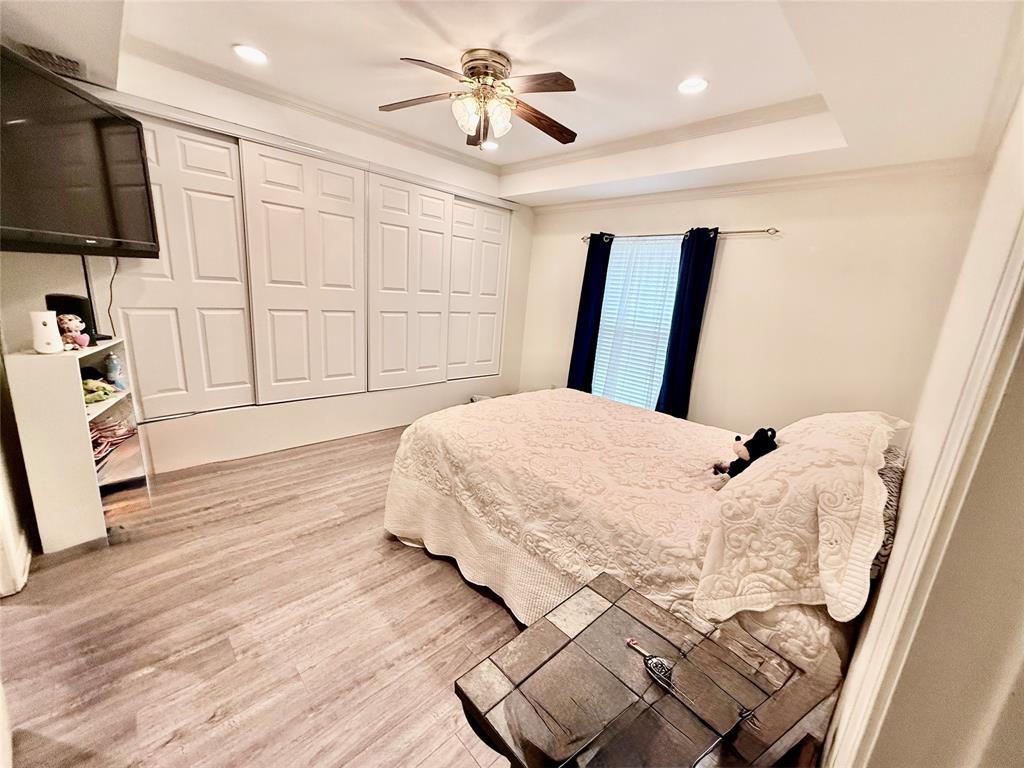 Wells Road Estate - Residential