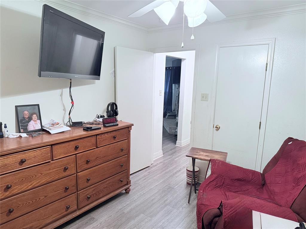 Wells Road Estate - Residential