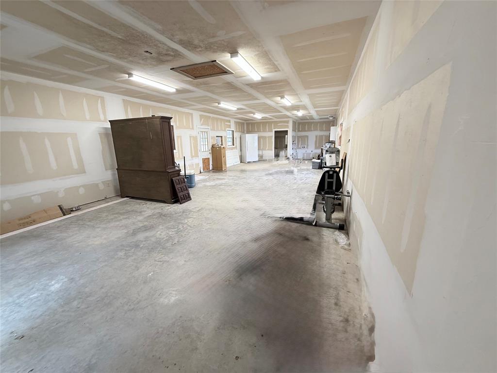 Wells Road Estate - Residential