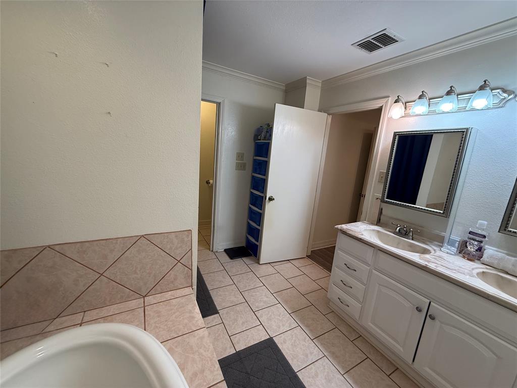 Wells Road Estate - Residential