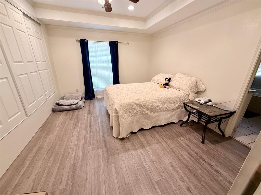 Wells Road Estate - Residential