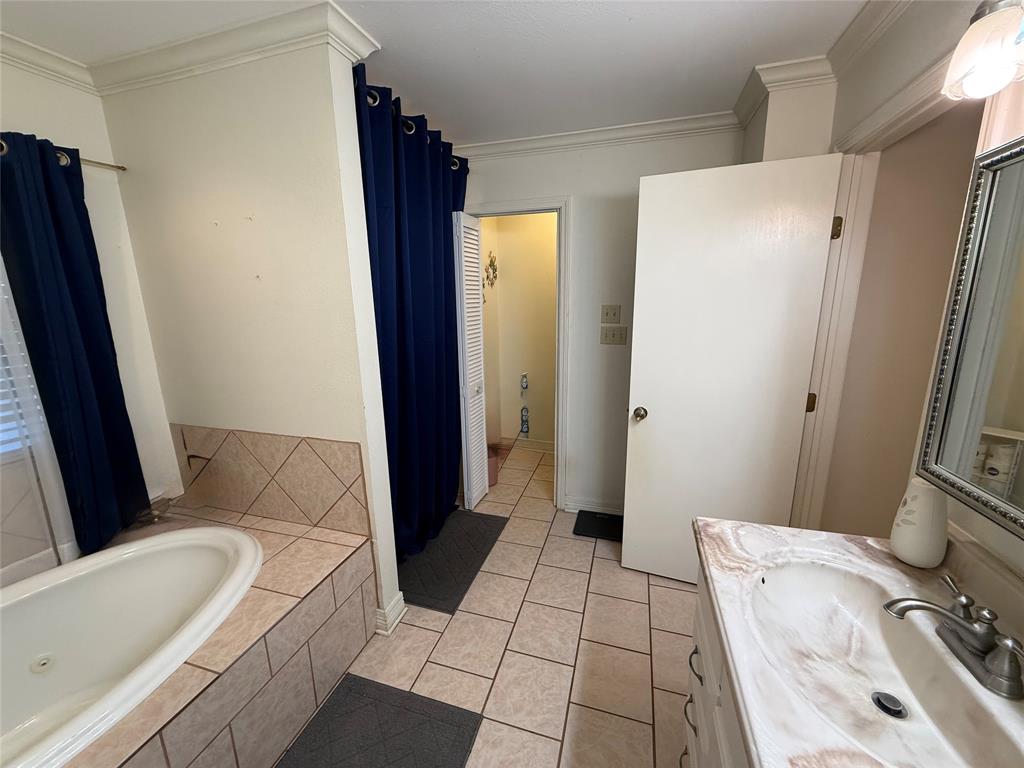 Wells Road Estate - Residential