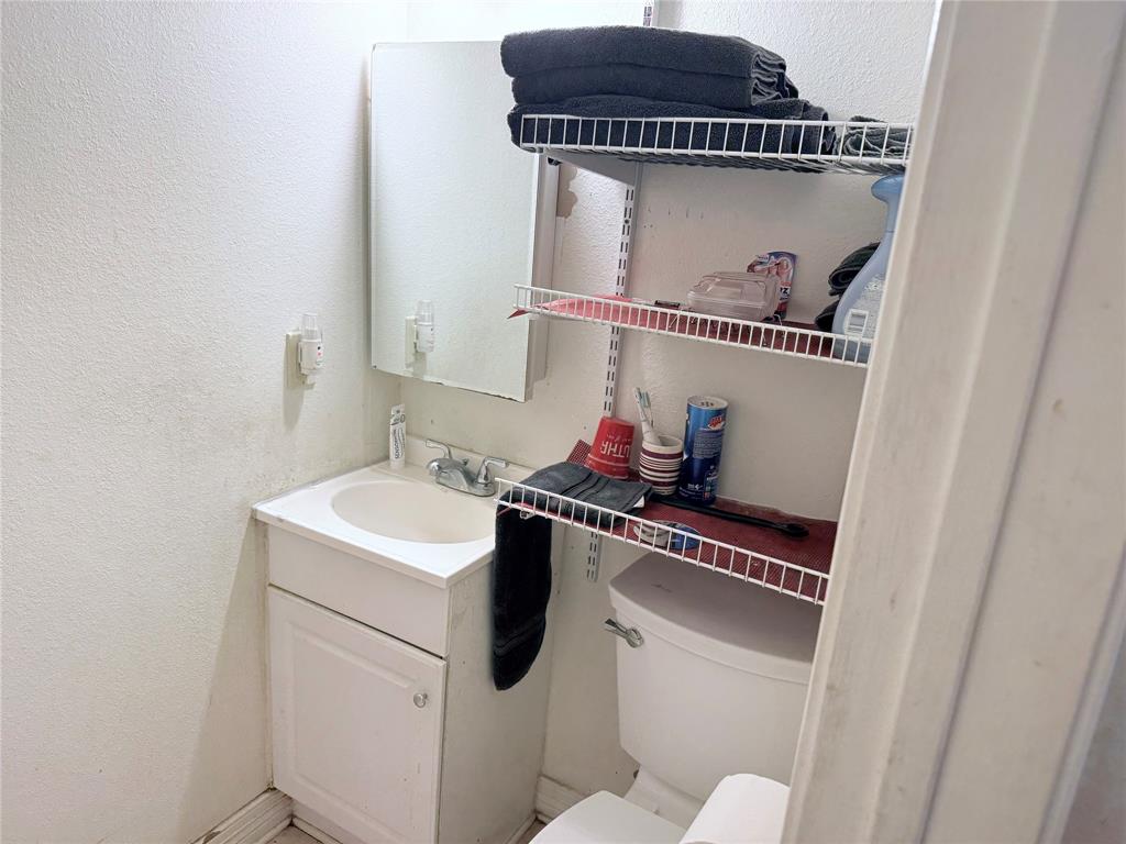 Wells Road Estate - Residential