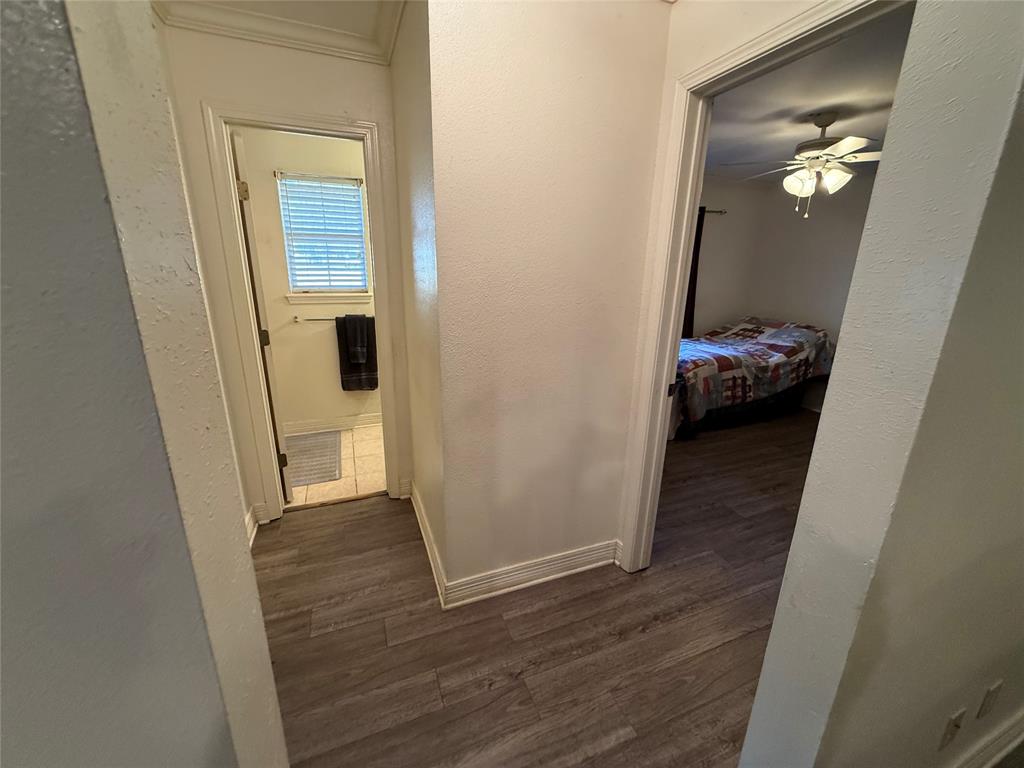 Wells Road Estate - Residential