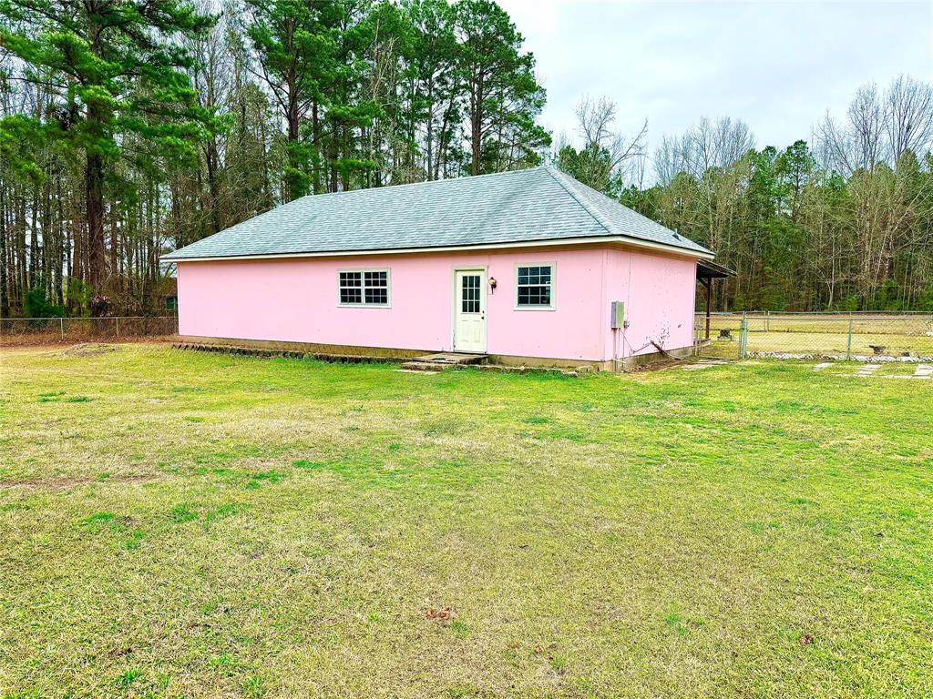 Wells Road Estate - Residential