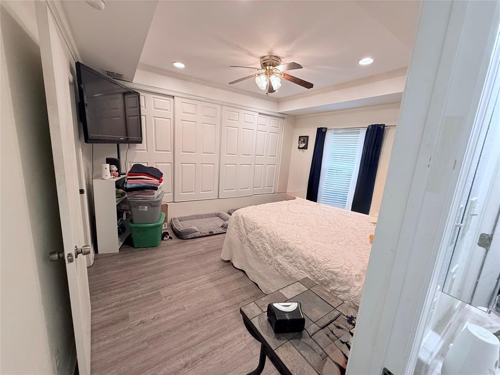 Wells Road Estate - Residential