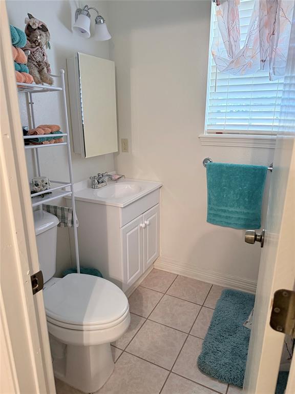 Wells Road Estate - Residential