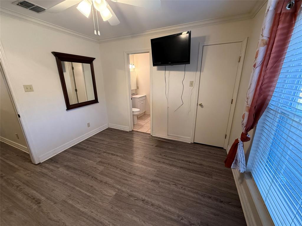 Wells Road Estate - Residential