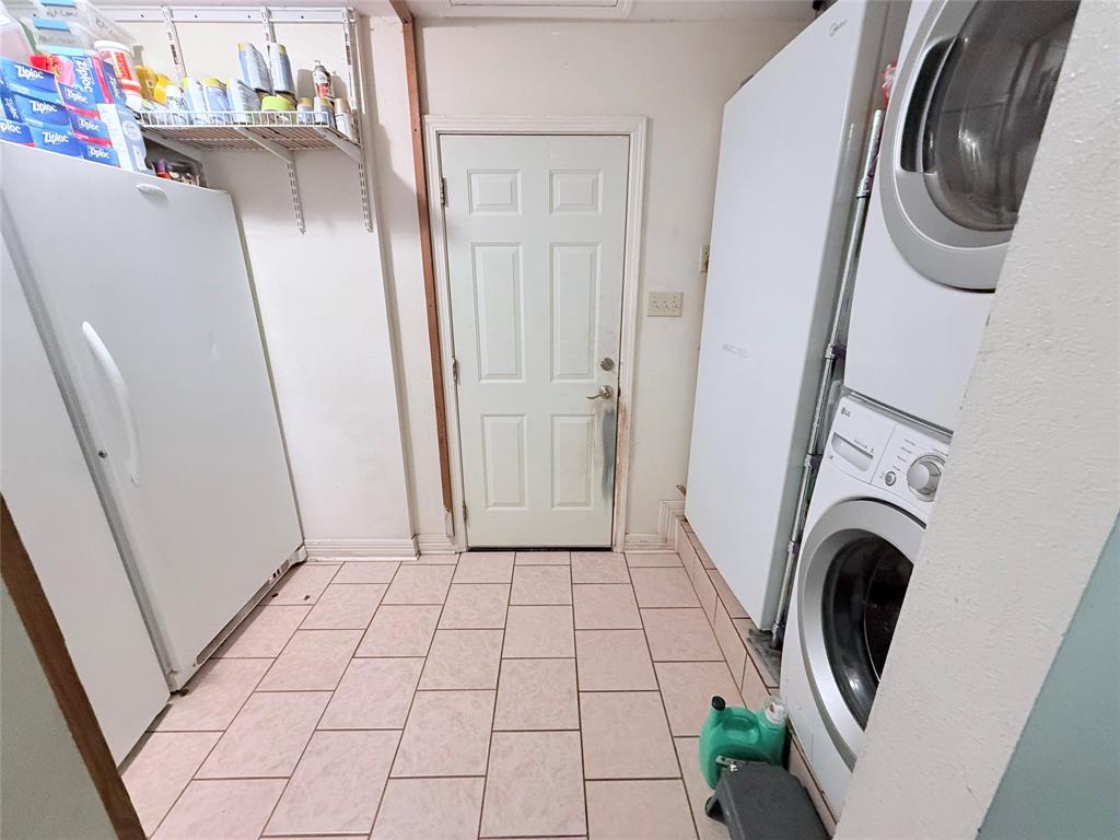 Wells Road Estate - Residential