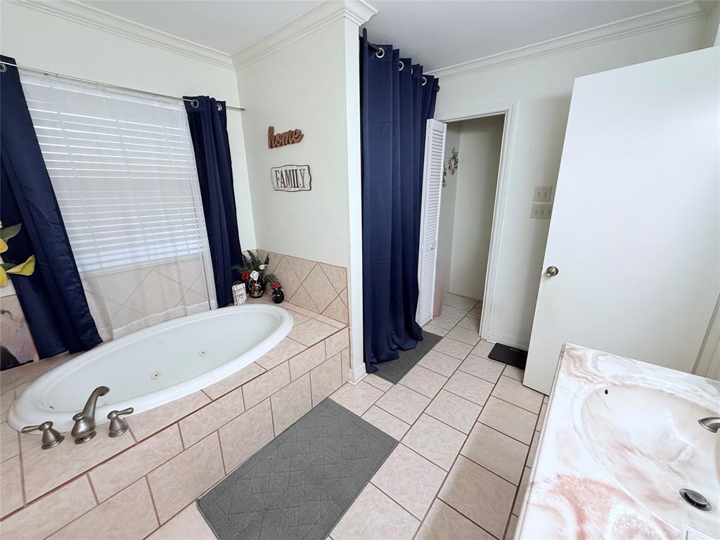 Wells Road Estate - Residential