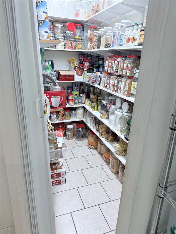 Wells Road Estate - Residential