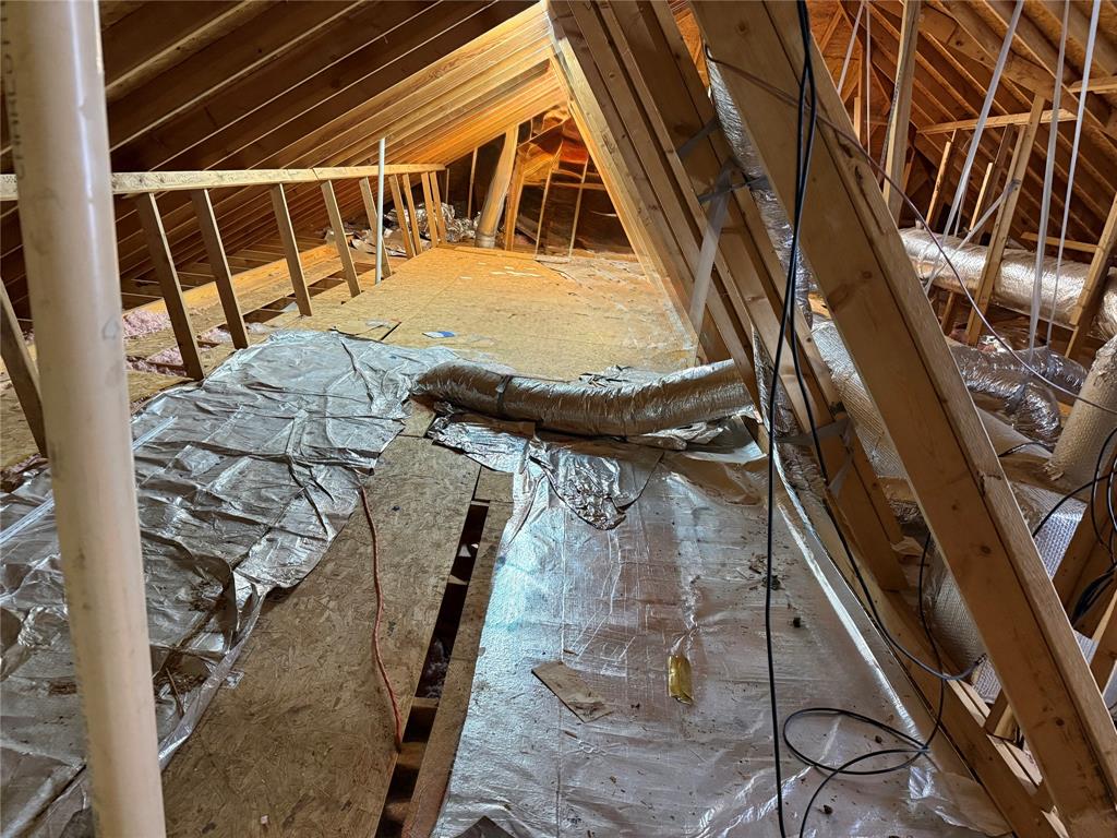 Wells Road Estate - Residential