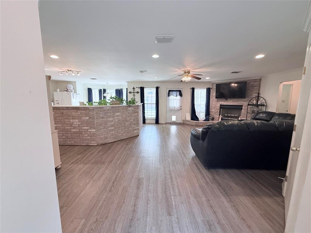 Wells Road Estate - Residential