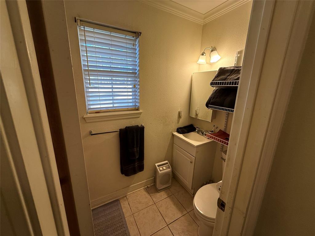 Wells Road Estate - Residential