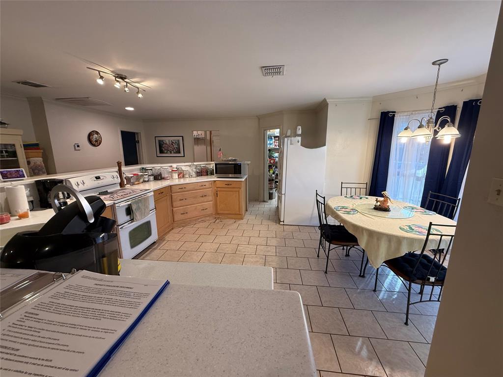 Wells Road Estate - Residential