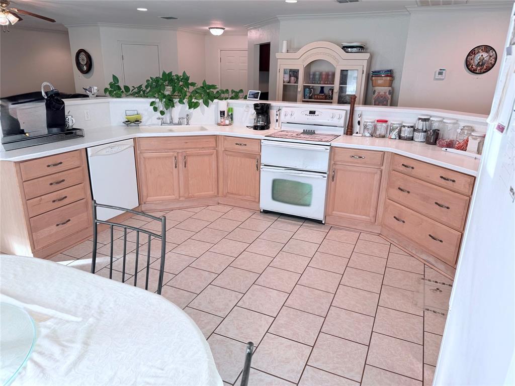 Wells Road Estate - Residential