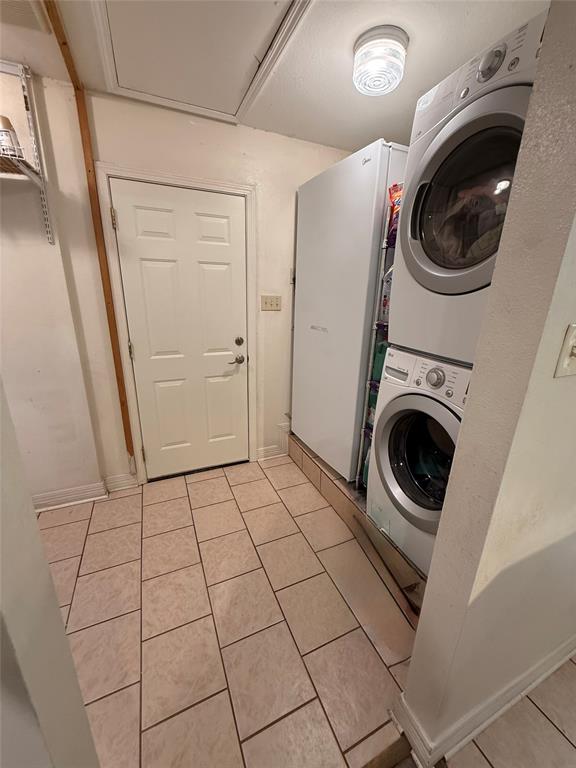 Wells Road Estate - Residential