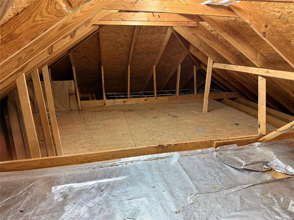 Wells Road Estate - Residential