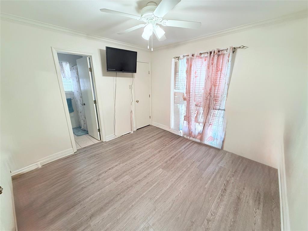 Wells Road Estate - Residential