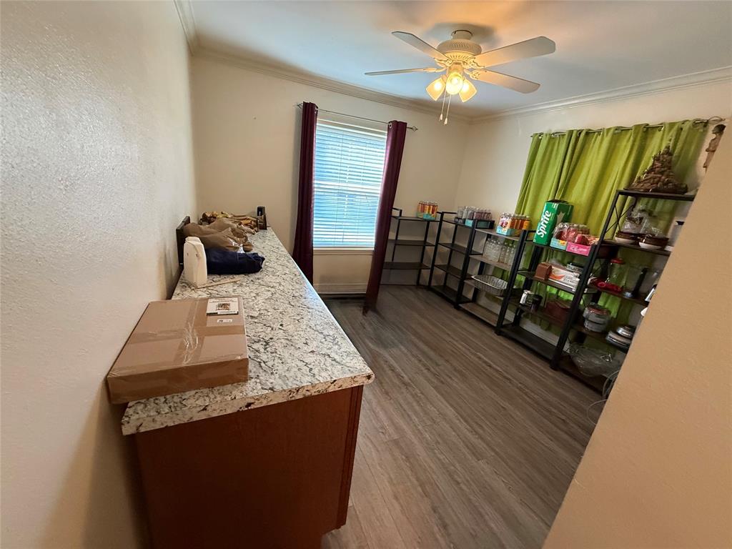 Wells Road Estate - Residential