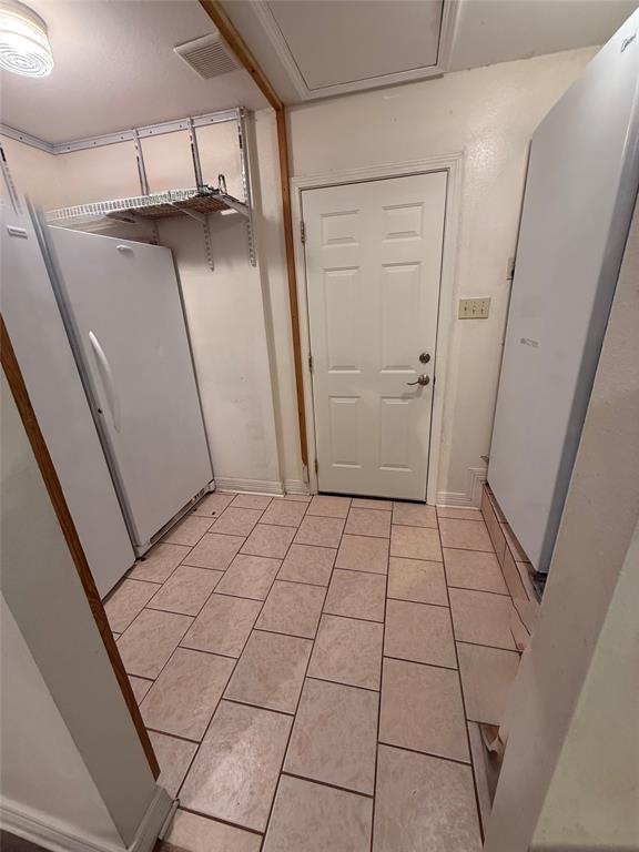 Wells Road Estate - Residential