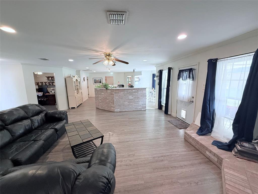 Wells Road Estate - Residential