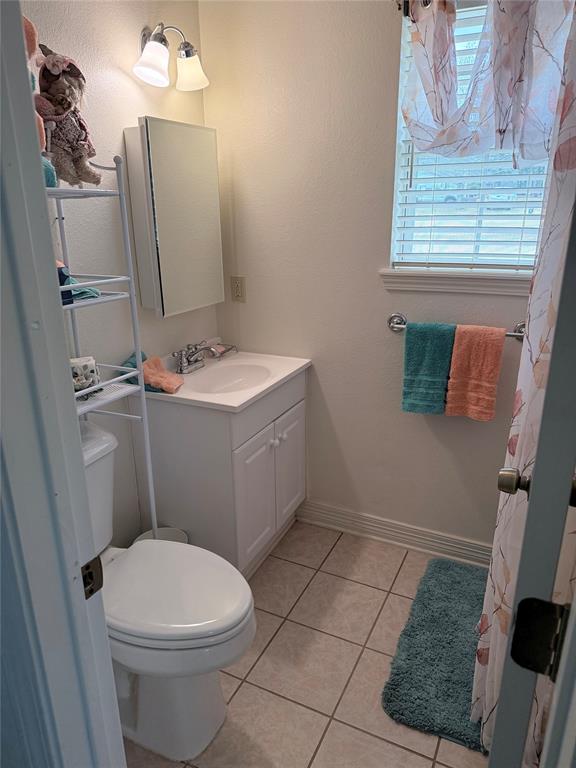 Wells Road Estate - Residential