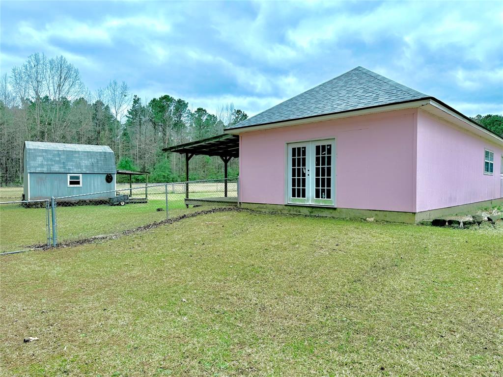 Wells Road Estate - Residential