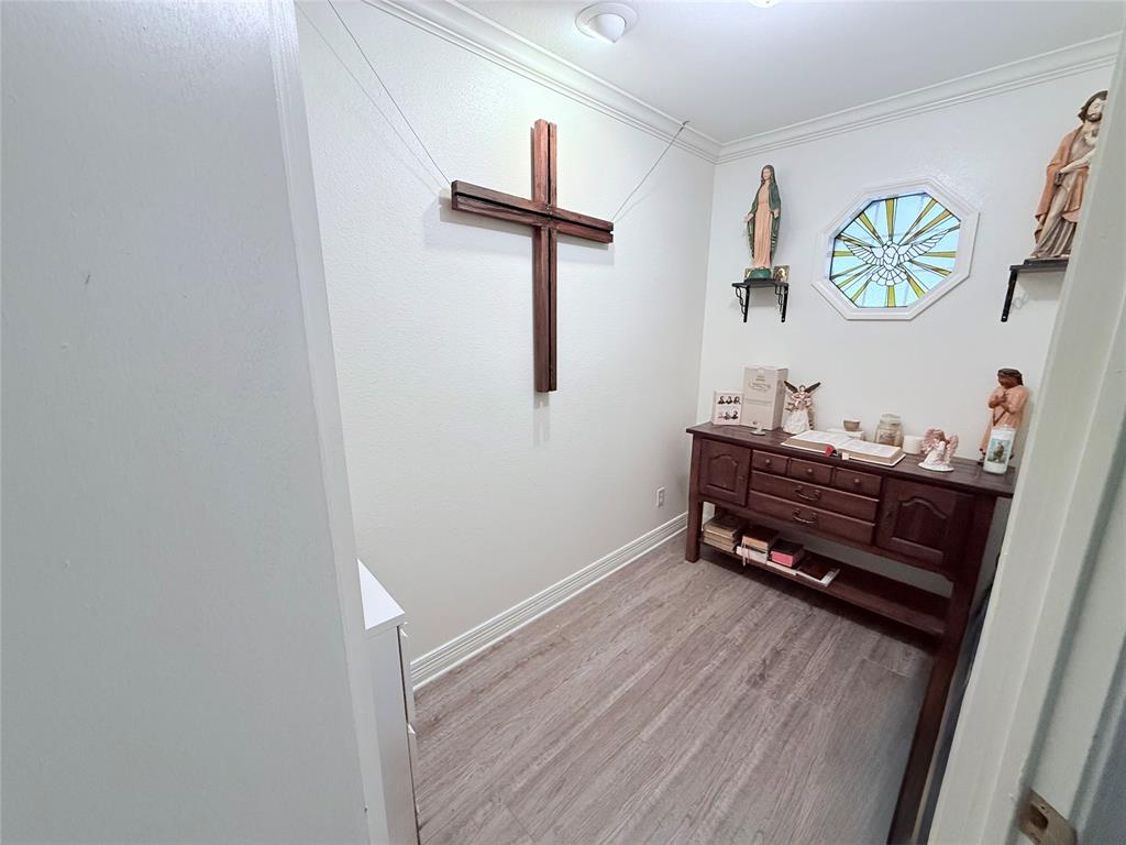 Wells Road Estate - Residential