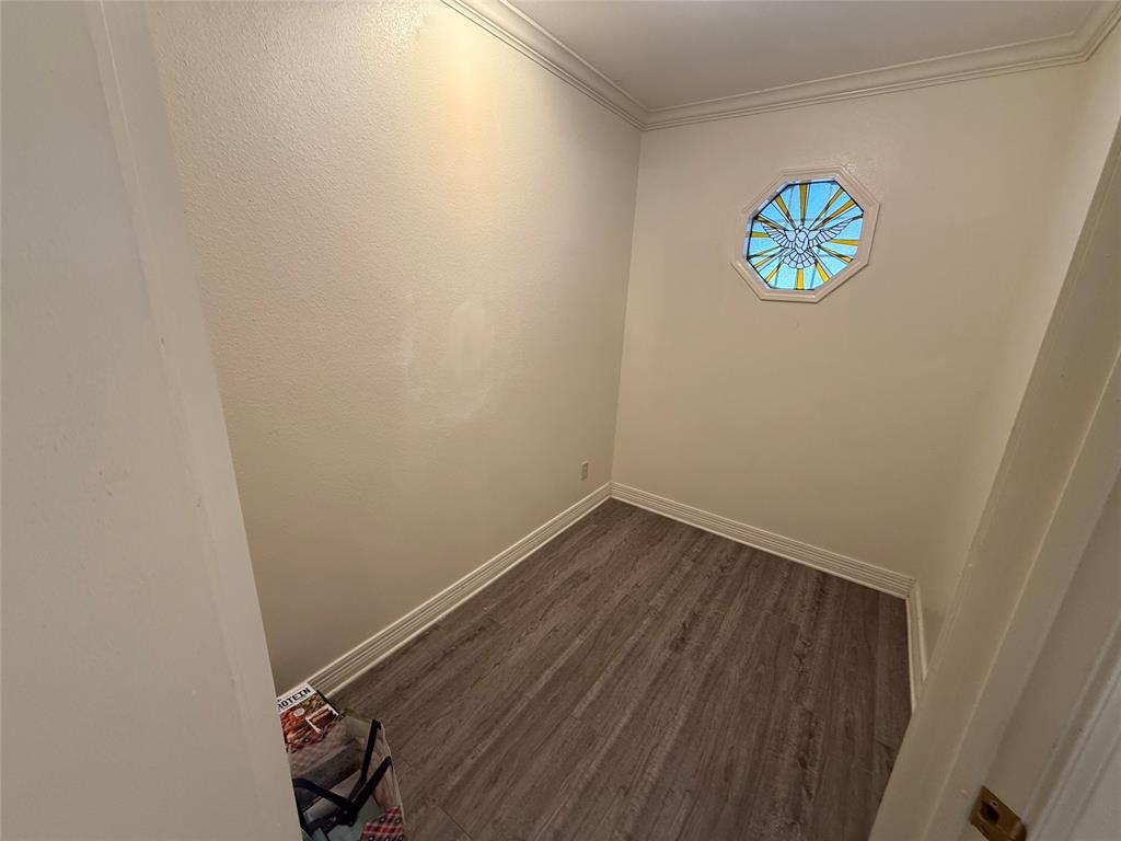 Wells Road Estate - Residential