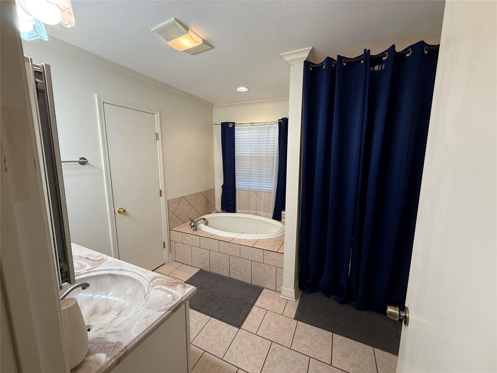 Wells Road Estate - Residential