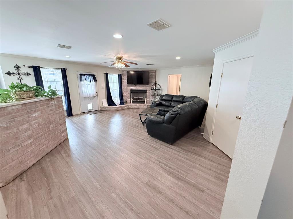 Wells Road Estate - Residential