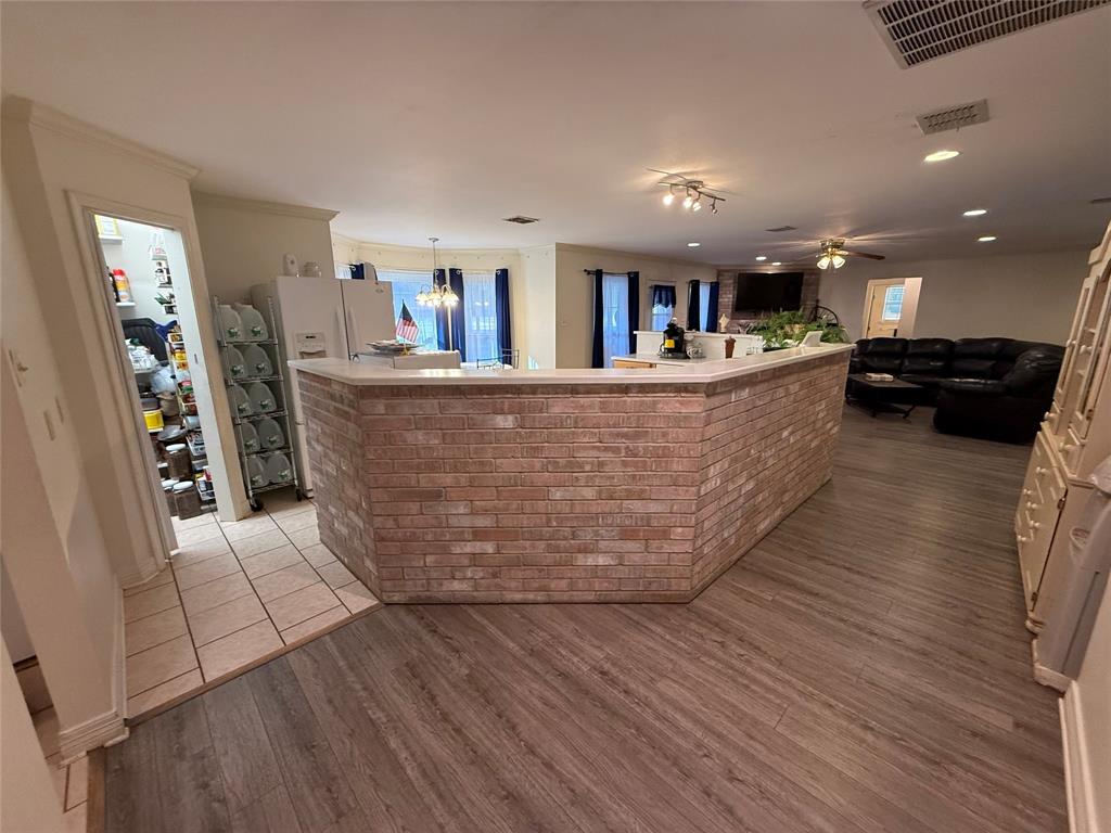 Wells Road Estate - Residential