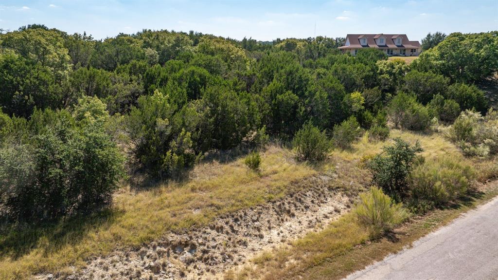 Mountain Lakes Sec 3 - Land